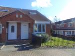 Thumbnail to rent in Ordley Close, Newcastle Upon Tyne