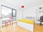 Thumbnail to rent in Students - The Pavilion Leeds, 45 St Michael's Ln, Leeds