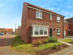 Thumbnail for sale in Pippin Way, Hatfield, Doncaster, South Yorkshire