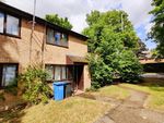 Thumbnail to rent in Briar Court, Guardian Road, Norwich