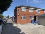 Thumbnail to rent in 41 Manchester Road, Woolston, Warrington, Cheshire