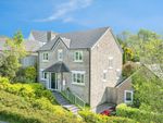 Thumbnail for sale in College Way, Truro, Cornwall