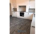 Thumbnail to rent in Ambler Street, Castleford