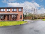 Thumbnail for sale in Bramshill Close, Birchwood