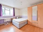 Thumbnail to rent in Beckway Street, Elephant And Castle, London