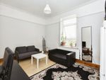 Thumbnail to rent in Capel Road, London