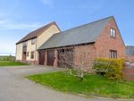 Thumbnail to rent in Town Farm Court, Oakley