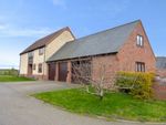 Thumbnail for sale in Town Farm Court, Oakley