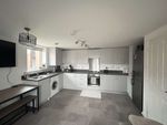 Thumbnail for sale in Flat 5 Southwood Court, 19 Coulter Road, Basingstoke, Hampshire