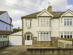 Thumbnail to rent in Poulett Gardens, Twickenham