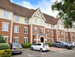Thumbnail to rent in 59 Massetts Road, Horley, Surrey