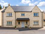 Thumbnail to rent in Cirencester, Gloucestershire