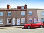 Thumbnail to rent in King Street, Rugby