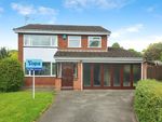 Thumbnail to rent in Manor Court Road, Bromsgrove