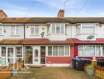 Thumbnail for sale in Chestnut Grove, Mitcham