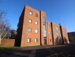 Thumbnail to rent in Penstock Drive, Stoke-On-Trent