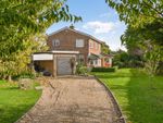 Thumbnail for sale in Belcaire Close, Lympne, Hythe