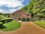 Thumbnail for sale in Colonel Stephens Way, Tenterden, Kent