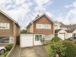 Thumbnail for sale in Saxonbury Avenue, Sunbury-On-Thames