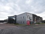 Thumbnail to rent in Kirkton Drive, Raiths Industrial Estate, Dyce, Aberdeen