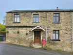 Thumbnail to rent in Causeway Side, Linthwaite, Huddersfield