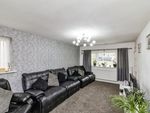 Thumbnail to rent in Paterson Close, Stocksbridge, Sheffield, South Yorkshire