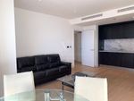 Thumbnail to rent in Charrington Building, Blackwall, 11 Biscayne Avenue, London