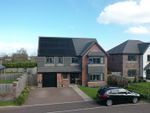 Thumbnail for sale in Woodlands Manor, Medburn, Newcastle Upon Tyne