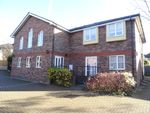 Thumbnail to rent in Gresham Close, Brentwood
