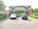 Thumbnail for sale in Maltby Drive, Enfield