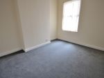 Thumbnail to rent in Keble Road, Bootle