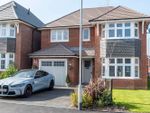 Thumbnail for sale in Cartmel Close, Ormskirk