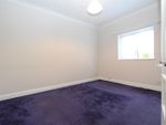 Thumbnail to rent in Canterbury Road, Sittingbourne