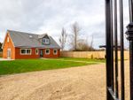 Thumbnail for sale in Ridings Barn, Loxwood Road, Alfold, Cranleigh, Surrey