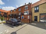 Thumbnail for sale in Finkle Court, Hull, Yorkshire