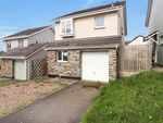 Thumbnail to rent in Gate Field Road, Bideford, Devon