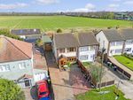 Thumbnail for sale in Little Wakering Road, Great Wakering