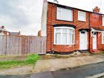 Thumbnail for sale in Newby Grove, Thornaby, Stockton-On-Tees