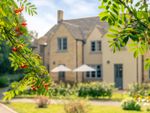 Thumbnail to rent in Hawkesbury Place, Stow On The Wold, Gloucestershire