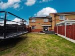 Thumbnail for sale in Welling Road, Orsett, Grays