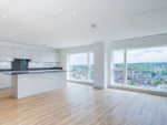 Thumbnail to rent in Cherry Orchard Road, Croydon