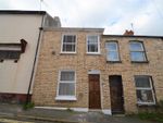 Thumbnail to rent in Azes Lane, Barnstaple