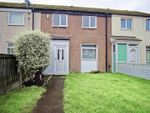 Thumbnail to rent in Barry Avenue, Ingol, Preston