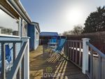 Thumbnail for sale in 11th Avenue, Humberston Fitties, Humberston