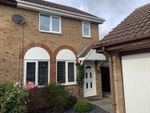 Thumbnail for sale in Sparrowhawk Way, Huntingdon