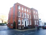Thumbnail to rent in Lower Ground Floor, 12 Southgate Street, Winchester