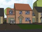 Thumbnail for sale in School Road, Necton, Swaffham