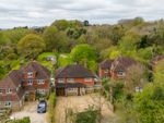 Thumbnail for sale in Rabies Heath Road, Bletchingley