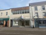 Thumbnail to rent in 160-164 High Street, Dumfries