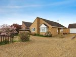 Thumbnail for sale in Orchard Row, Ely